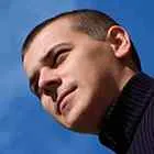 Сидоров Георгий